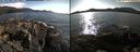 ./images/rivers-inlet/ethel/20220416/ethel20220416_171448.jpg