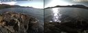 ./images/rivers-inlet/ethel/20220416/ethel20220416_171948.jpg