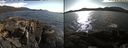 ./images/rivers-inlet/ethel/20220416/ethel20220416_172948.jpg