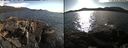 ./images/rivers-inlet/ethel/20220416/ethel20220416_173948.jpg