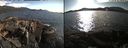 ./images/rivers-inlet/ethel/20220416/ethel20220416_174448.jpg