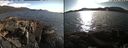 ./images/rivers-inlet/ethel/20220416/ethel20220416_174948.jpg