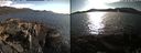 ./images/rivers-inlet/ethel/20220416/ethel20220416_175448.jpg