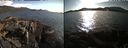 ./images/rivers-inlet/ethel/20220416/ethel20220416_175948.jpg