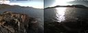 ./images/rivers-inlet/ethel/20220416/ethel20220416_180448.jpg
