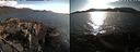 ./images/rivers-inlet/ethel/20220416/ethel20220416_180948.jpg