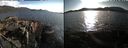 ./images/rivers-inlet/ethel/20220416/ethel20220416_181948.jpg