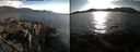 ./images/rivers-inlet/ethel/20220416/ethel20220416_182448.jpg