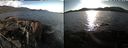 ./images/rivers-inlet/ethel/20220416/ethel20220416_182948.jpg