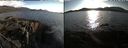 ./images/rivers-inlet/ethel/20220416/ethel20220416_183948.jpg