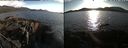./images/rivers-inlet/ethel/20220416/ethel20220416_184448.jpg