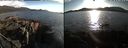 ./images/rivers-inlet/ethel/20220416/ethel20220416_184948.jpg