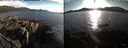 ./images/rivers-inlet/ethel/20220416/ethel20220416_185448.jpg