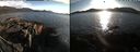./images/rivers-inlet/ethel/20220416/ethel20220416_185948.jpg