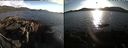 ./images/rivers-inlet/ethel/20220416/ethel20220416_190948.jpg