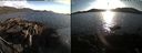./images/rivers-inlet/ethel/20220416/ethel20220416_191448.jpg