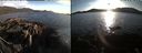 ./images/rivers-inlet/ethel/20220416/ethel20220416_191948.jpg
