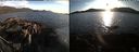 ./images/rivers-inlet/ethel/20220416/ethel20220416_192448.jpg
