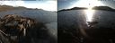 ./images/rivers-inlet/ethel/20220416/ethel20220416_192948.jpg