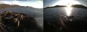 ./images/rivers-inlet/ethel/20220416/ethel20220416_193948.jpg