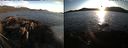 ./images/rivers-inlet/ethel/20220416/ethel20220416_194448.jpg