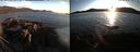 ./images/rivers-inlet/ethel/20220416/ethel20220416_194948.jpg