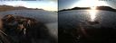 ./images/rivers-inlet/ethel/20220416/ethel20220416_195448.jpg