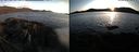 ./images/rivers-inlet/ethel/20220416/ethel20220416_195948.jpg