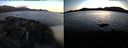 ./images/rivers-inlet/ethel/20220416/ethel20220416_201948.jpg