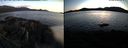 ./images/rivers-inlet/ethel/20220416/ethel20220416_202448.jpg