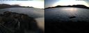 ./images/rivers-inlet/ethel/20220416/ethel20220416_202948.jpg