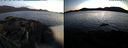 ./images/rivers-inlet/ethel/20220416/ethel20220416_203948.jpg