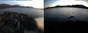 ./images/rivers-inlet/ethel/20220416/ethel20220416_204448.jpg