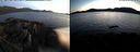 ./images/rivers-inlet/ethel/20220416/ethel20220416_204948.jpg