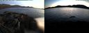 ./images/rivers-inlet/ethel/20220416/ethel20220416_205448.jpg