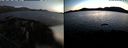 ./images/rivers-inlet/ethel/20220416/ethel20220416_205948.jpg