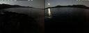 ./images/rivers-inlet/ethel/20220417/ethel20220417_055448.jpg