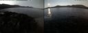 ./images/rivers-inlet/ethel/20220417/ethel20220417_055948.jpg