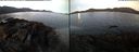 ./images/rivers-inlet/ethel/20220417/ethel20220417_060948.jpg