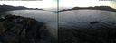 ./images/rivers-inlet/ethel/20220417/ethel20220417_062448.jpg