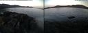 ./images/rivers-inlet/ethel/20220417/ethel20220417_062948.jpg