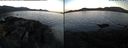 ./images/rivers-inlet/ethel/20220417/ethel20220417_063948.jpg