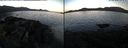 ./images/rivers-inlet/ethel/20220417/ethel20220417_064448.jpg
