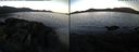 ./images/rivers-inlet/ethel/20220417/ethel20220417_064948.jpg