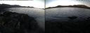 ./images/rivers-inlet/ethel/20220417/ethel20220417_065448.jpg