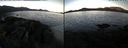 ./images/rivers-inlet/ethel/20220417/ethel20220417_065948.jpg