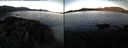 ./images/rivers-inlet/ethel/20220417/ethel20220417_070948.jpg