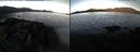 ./images/rivers-inlet/ethel/20220417/ethel20220417_071448.jpg