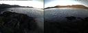 ./images/rivers-inlet/ethel/20220417/ethel20220417_071948.jpg