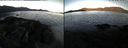 ./images/rivers-inlet/ethel/20220417/ethel20220417_072448.jpg